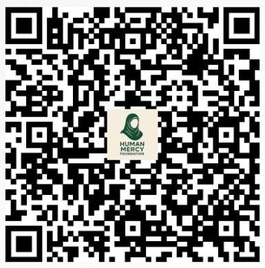 UPI QR